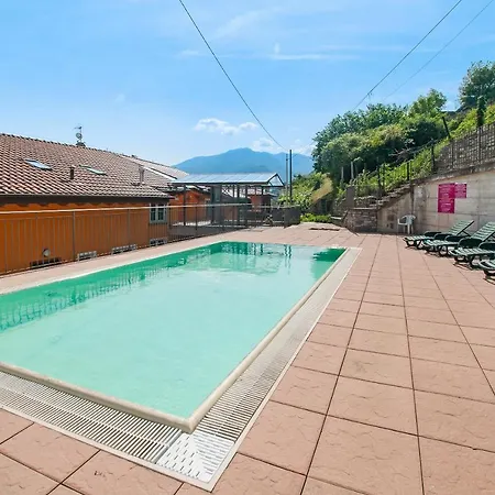 Apartman Le Azalee 6